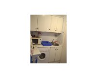 Venta - Planta baja - Los Alcázares - 