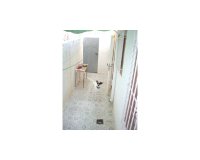 Venta - Planta baja - Los Alcázares - 