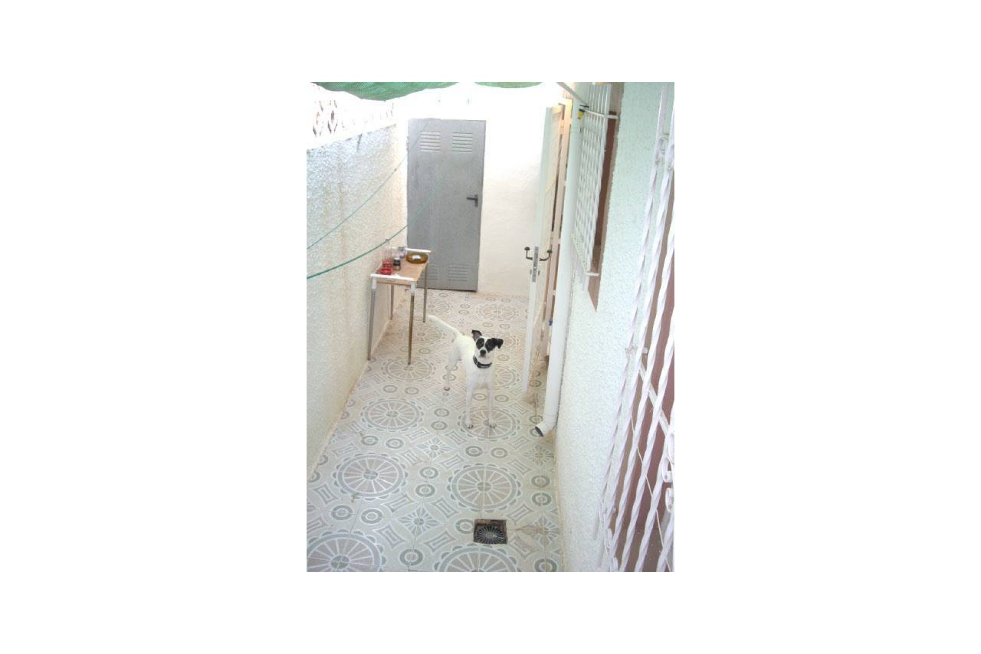 Venta - Planta baja - Los Alcázares - 