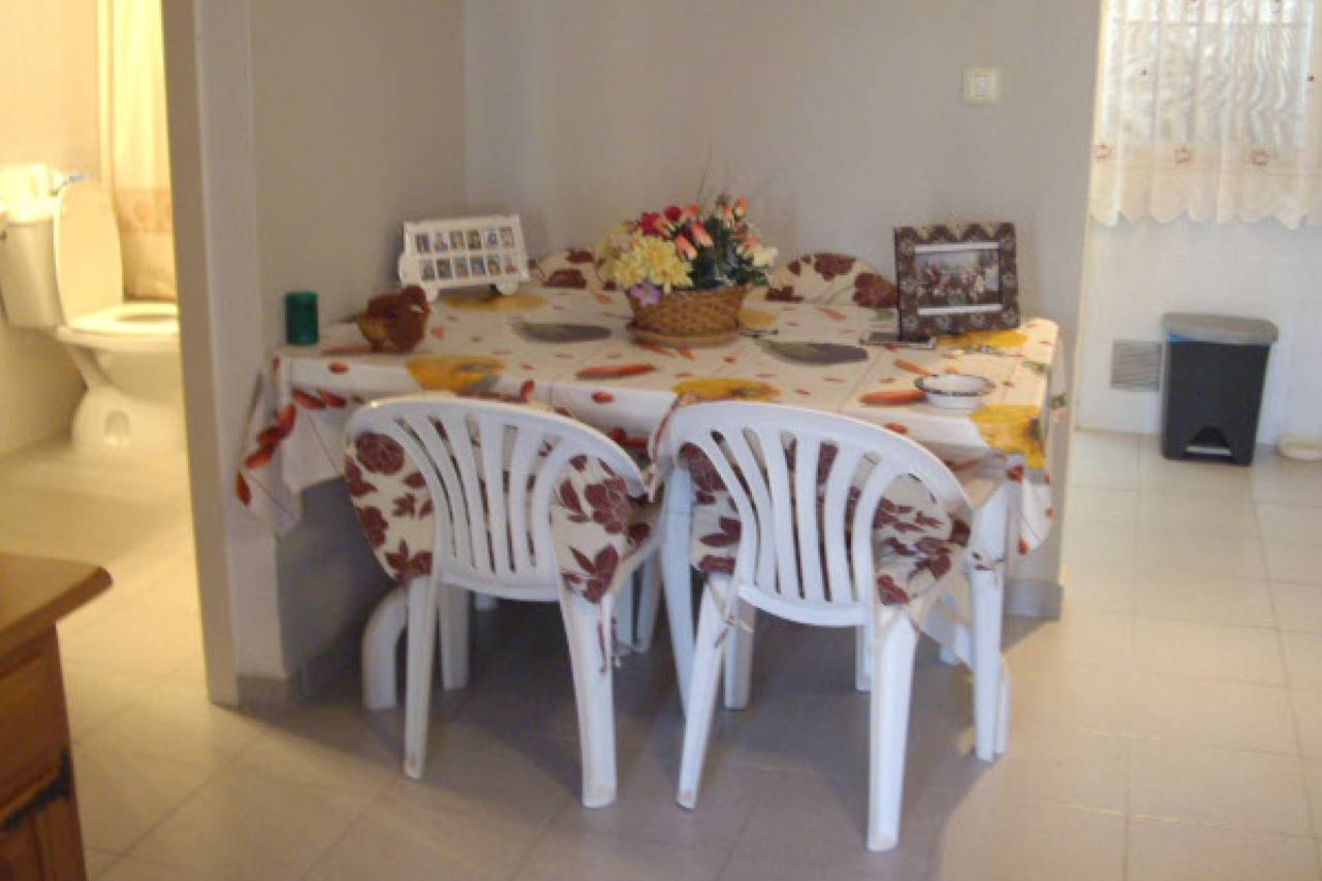 Venta - Planta baja - Los Alcázares - 