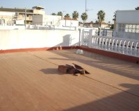 Venta - Planta baja - Los Alcázares - 