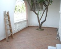 Venta - Planta baja - Los Alcázares - 