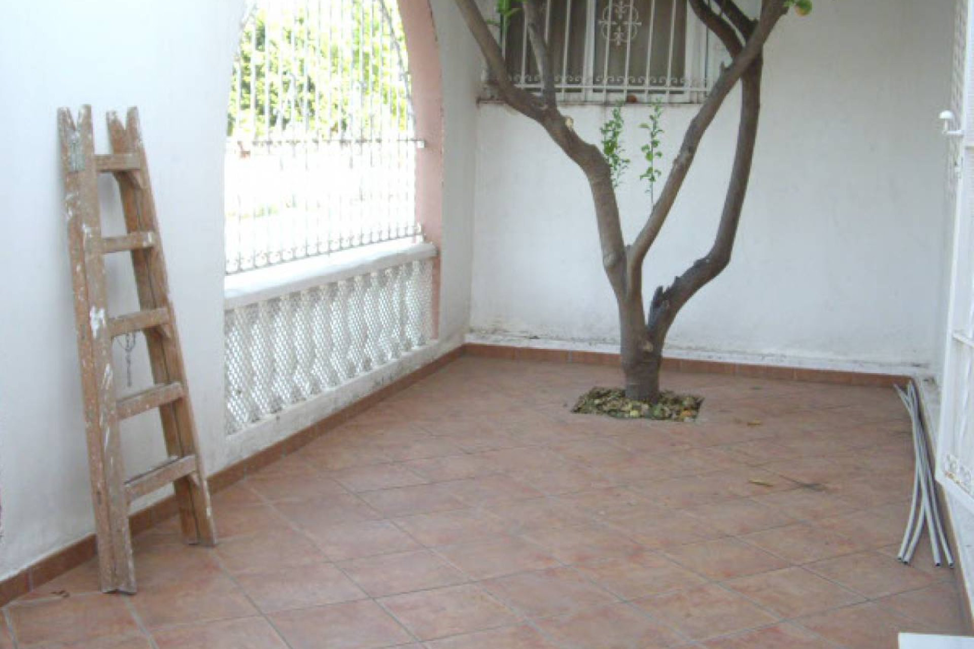 Venta - Planta baja - Los Alcázares - 