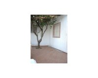 Venta - Planta baja - Los Alcázares - 