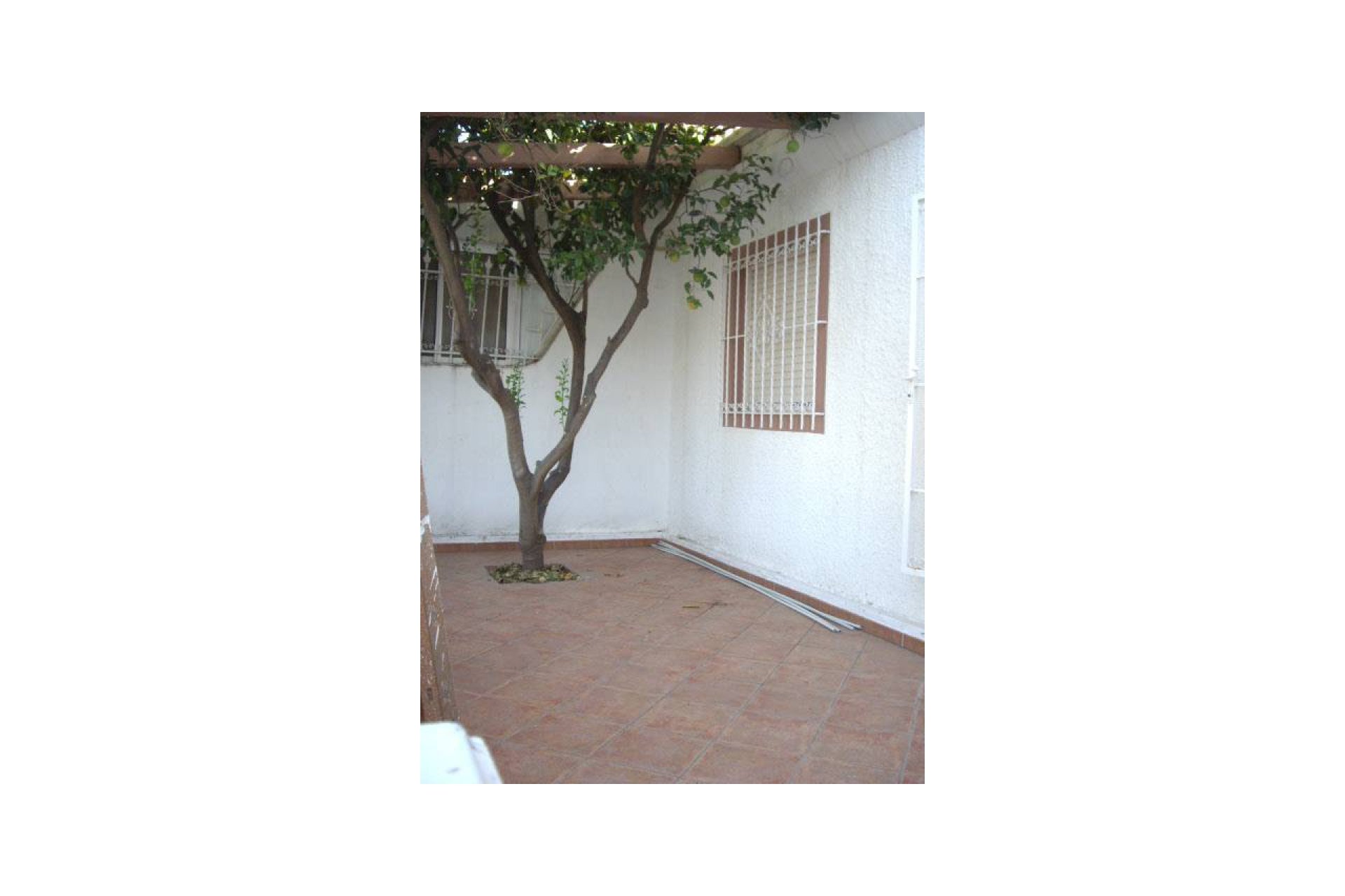 Venta - Planta baja - Los Alcázares - 