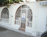 Venta - Planta baja - Los Alcázares - 