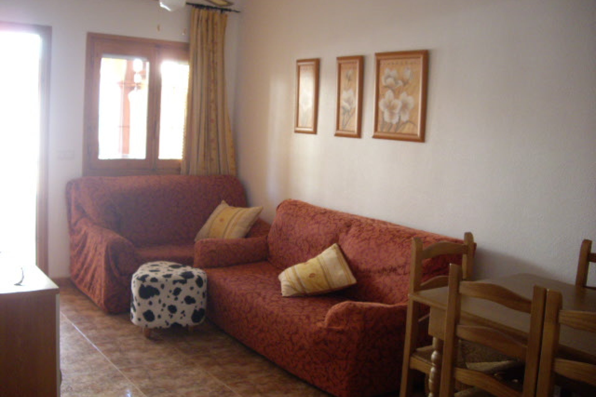 Venta - Planta baja - Los Alcázares