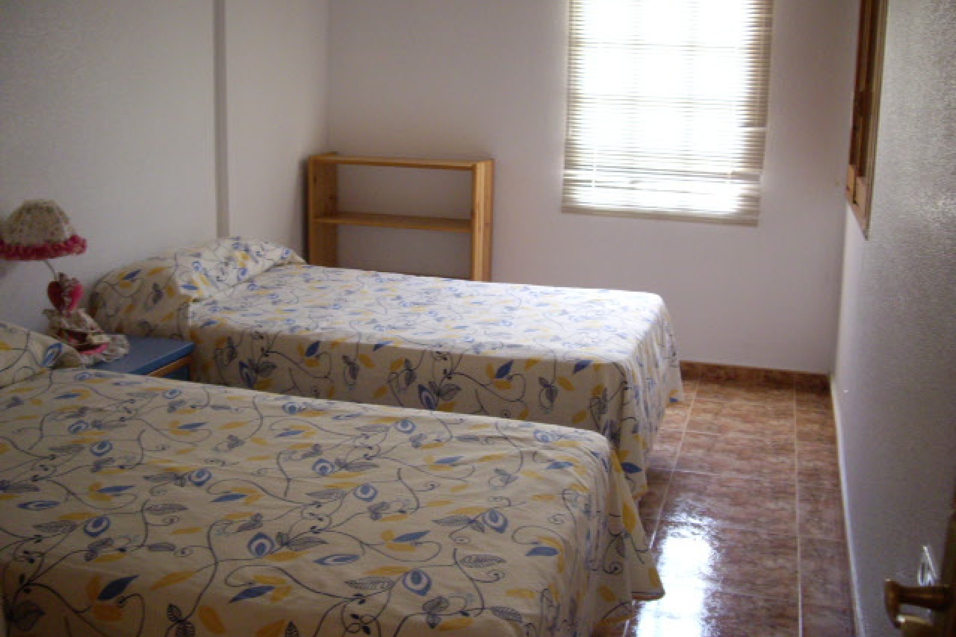 Venta - Planta baja - Los Alcázares