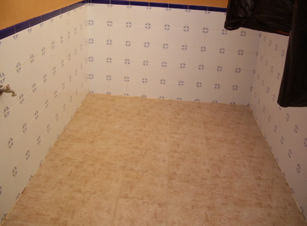 Venta - Planta baja - Los Alcázares