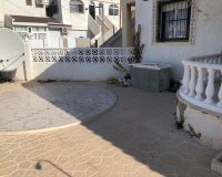 Venta - Planta baja - Los Alcázares