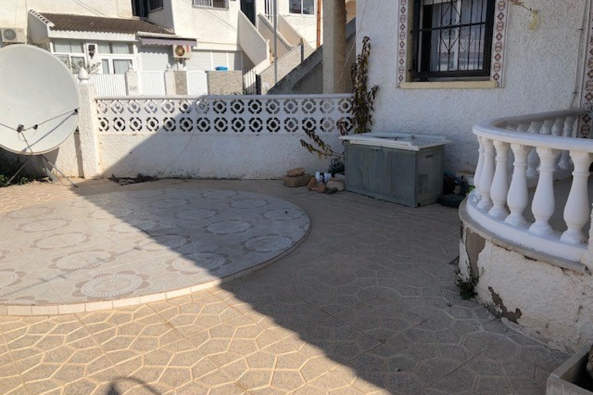 Venta - Planta baja - Los Alcázares