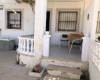 Venta - Planta baja - Los Alcázares