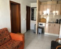 Venta - Planta baja - Los Alcázares
