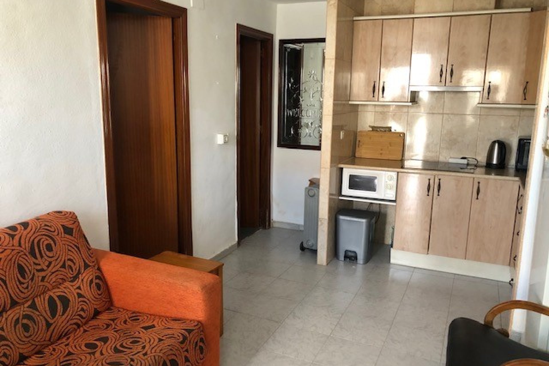Venta - Planta baja - Los Alcázares