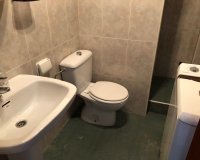 Venta - Planta baja - Los Alcázares