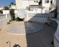 Venta - Planta baja - Los Alcázares