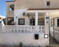Venta - Planta baja - Los Alcázares