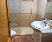 Venta - Planta baja - Los Alcázares