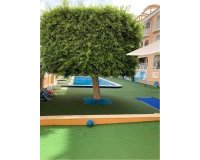 Venta - Planta baja - Los Alcázares