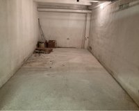 Venta - Planta baja - Los Alcázares