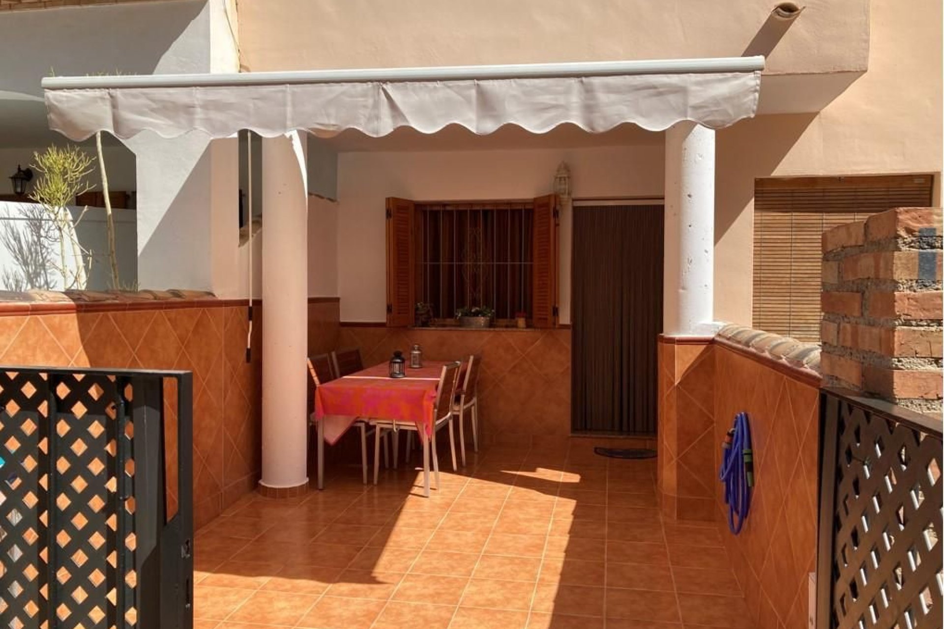 Venta - Planta baja - Los Alcázares