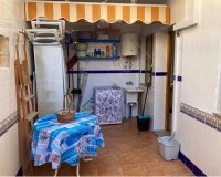 Venta - Planta baja - Los Alcázares