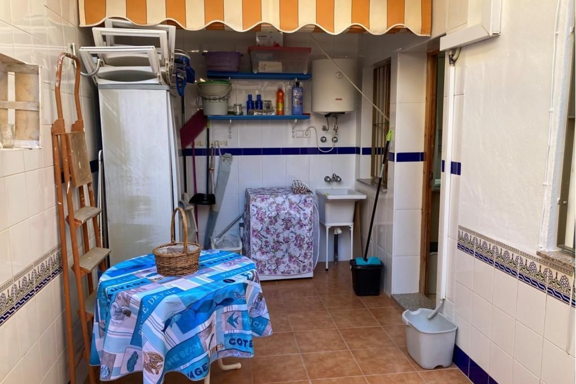 Venta - Planta baja - Los Alcázares