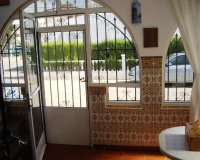Venta - Planta baja - Los Alcázares