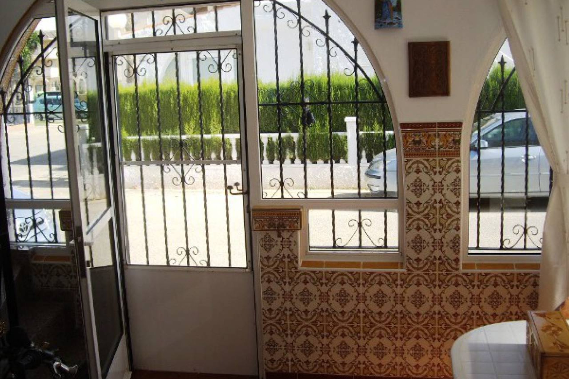 Venta - Planta baja - Los Alcázares
