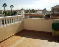 Venta - Planta baja - Los Alcázares
