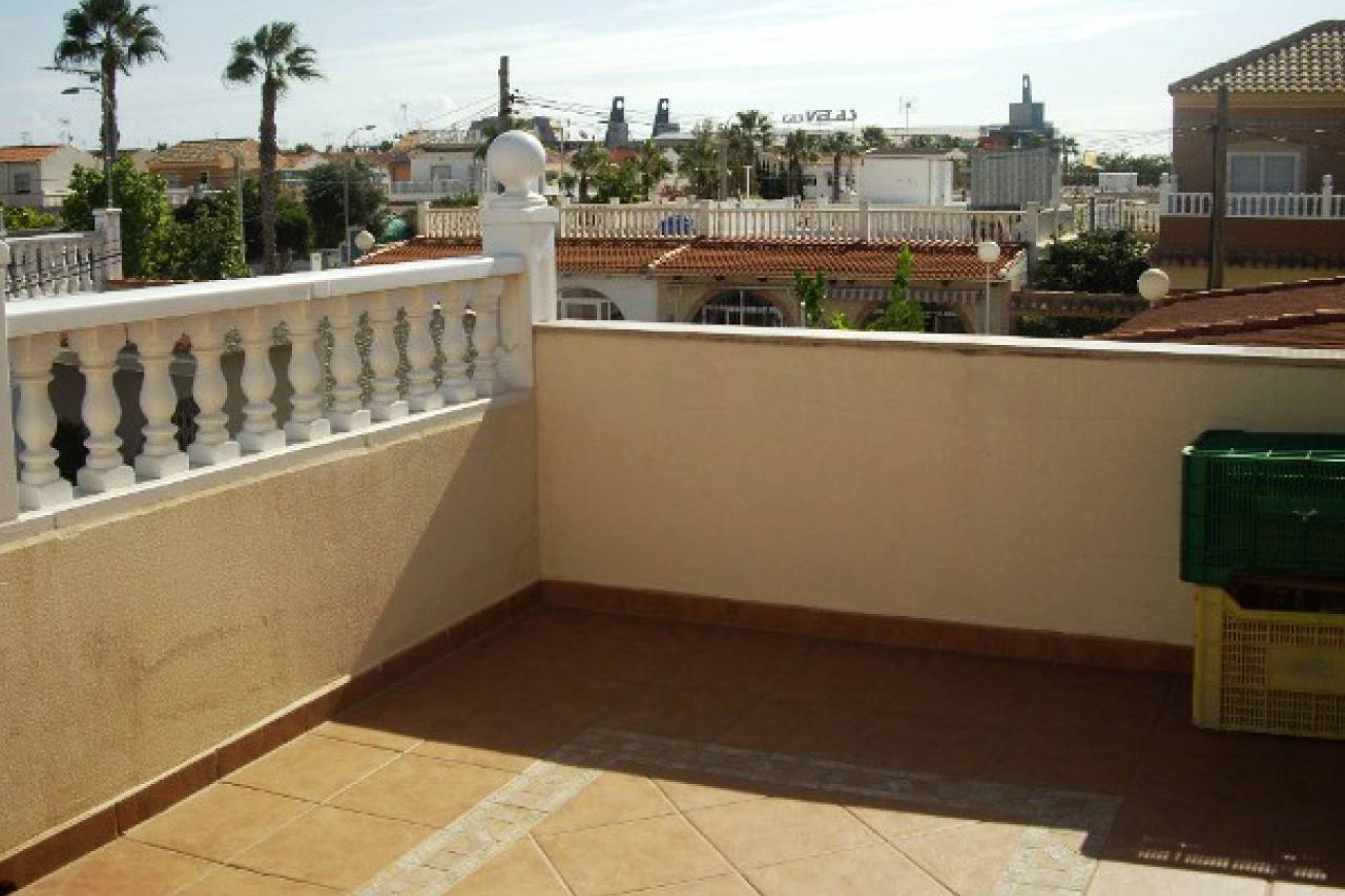 Venta - Planta baja - Los Alcázares
