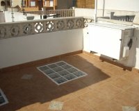 Venta - Planta baja - Los Alcázares