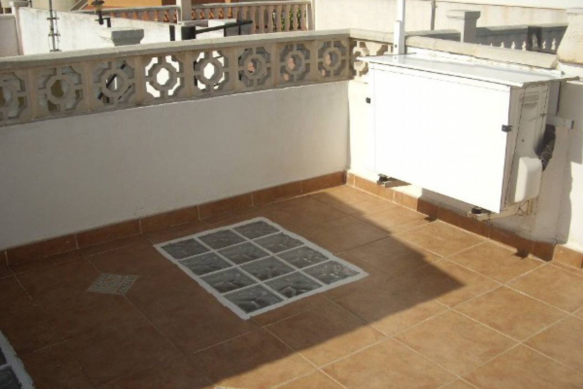 Venta - Planta baja - Los Alcázares
