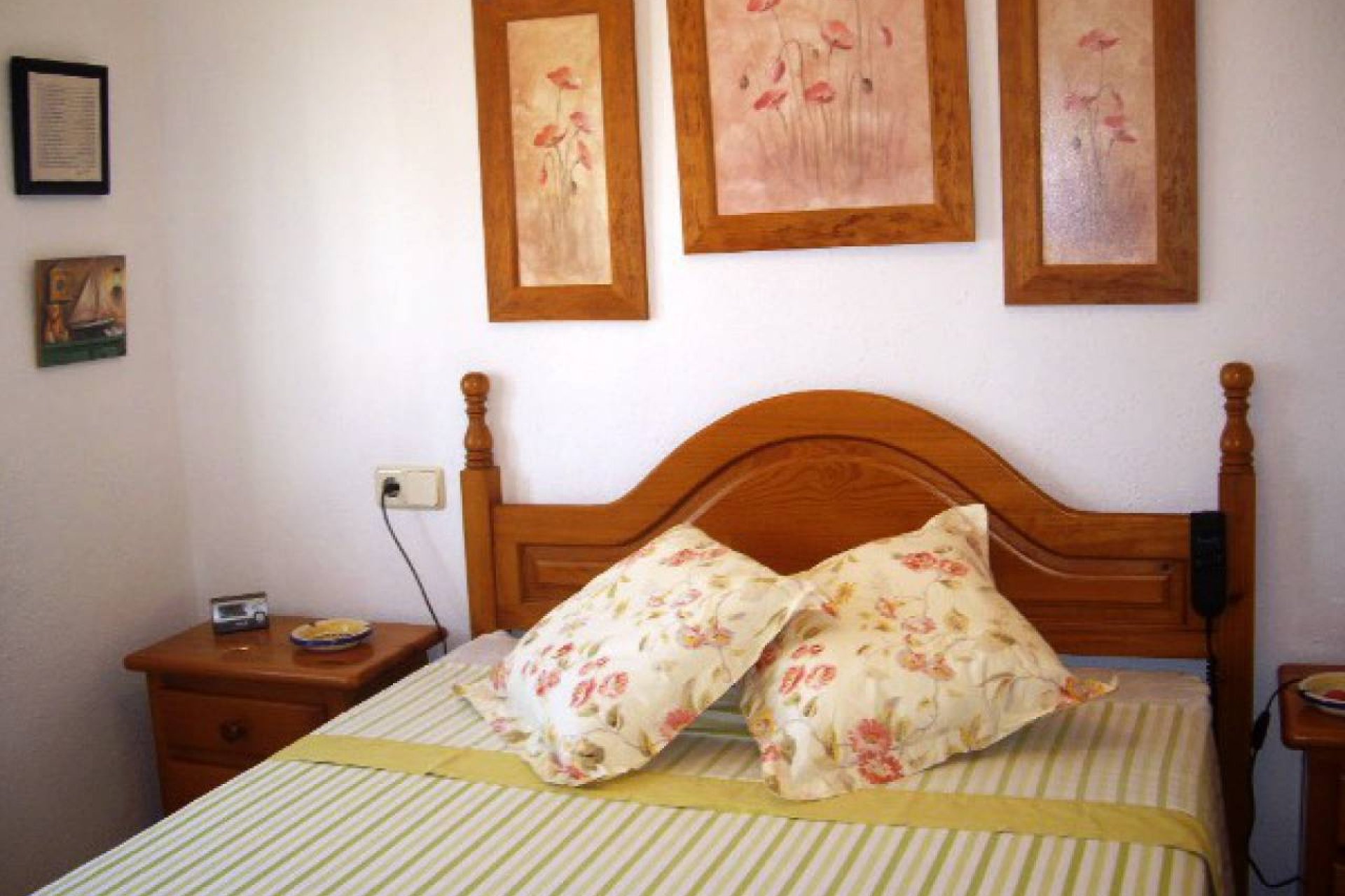Venta - Planta baja - Los Alcázares