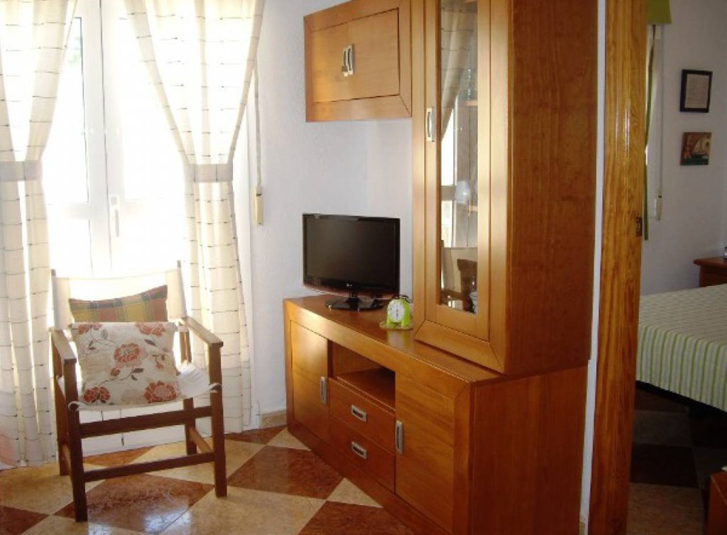 Venta - Planta baja - Los Alcázares