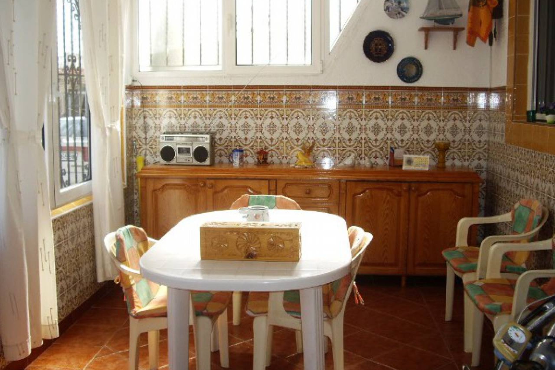 Venta - Planta baja - Los Alcázares