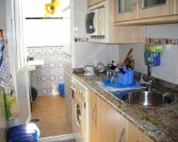 Venta - Planta baja - Los Alcázares
