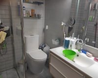 Venta - Planta baja - Los Alcázares