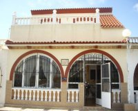 Venta - Planta baja - Los Alcázares