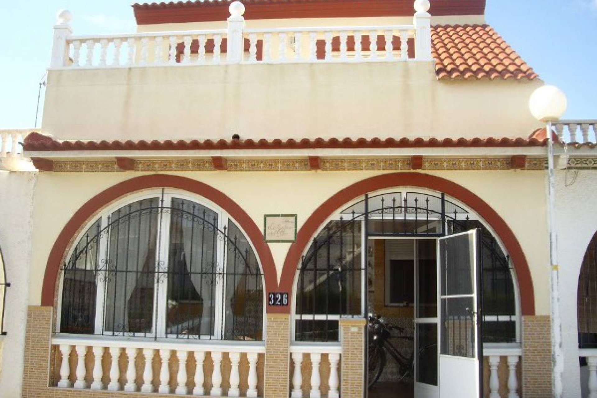Venta - Planta baja - Los Alcázares