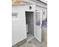 Venta - Planta baja - Los Alcázares
