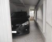 Venta - Planta baja - Los Alcázares