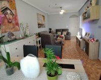 Venta - Planta baja - Los Alcázares