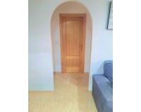 Venta - Planta baja - Los Alcázares