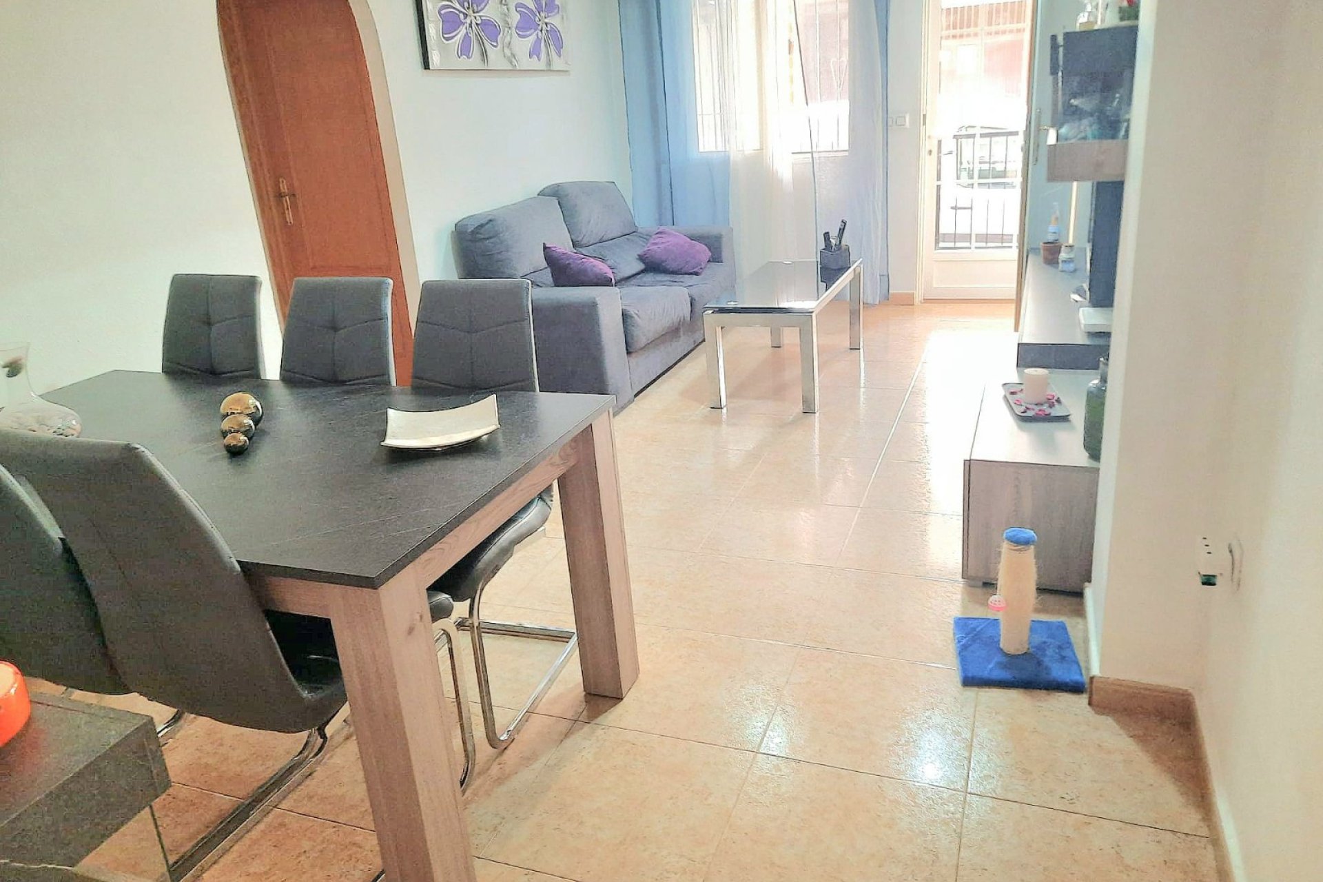 Venta - Planta baja - Los Alcázares