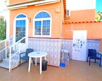 Venta - Planta baja - Los Alcázares