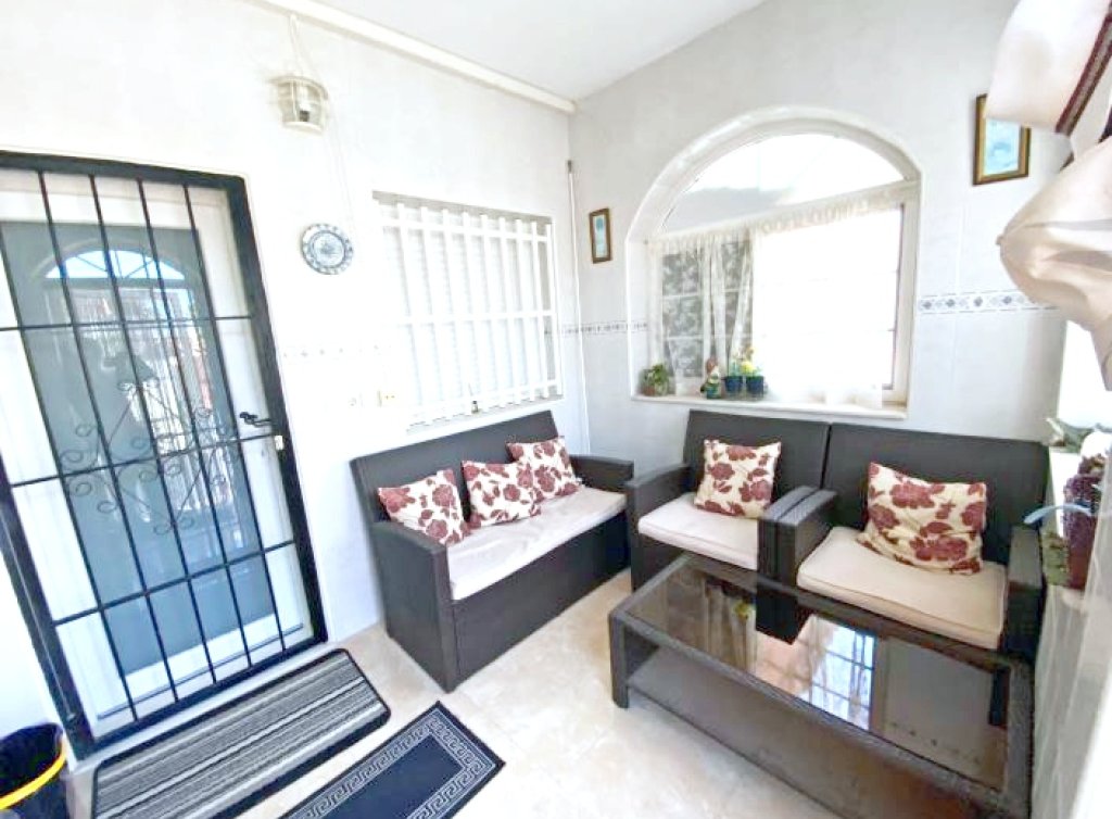 Venta - Planta baja - Los Alcázares