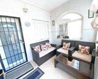 Venta - Planta baja - Los Alcázares