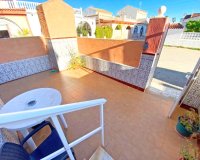 Venta - Planta baja - Los Alcázares