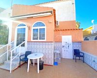 Venta - Planta baja - Los Alcázares